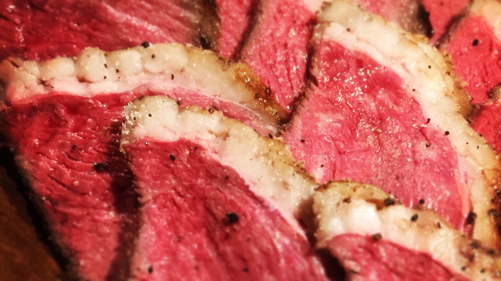 料理イメージ